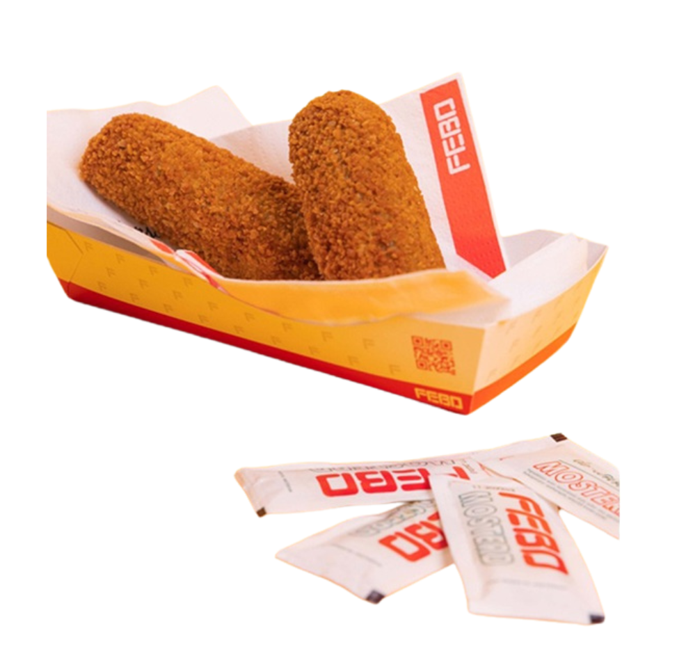 febo croquetas valencia